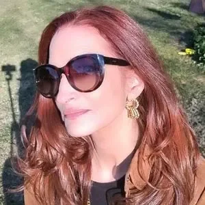 Designer Chloe Danae Oversized Sunglasses- New with Tags Chloe | Accessories | Designer Chloe Danae Oversized  main image 2